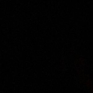 Meet your Posher, Zeba